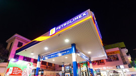 Petrolimex Sài Gòn gia tăng thời gian bán hàng, đảm bảo nguồn cung xăng dầu 