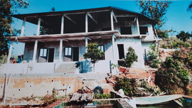 Lạng Sơn: Thông tin mới về vụ xây nhà trên đất rừng ở Tràng Định