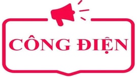Bộ Công Thương ra Công điện khẩn về việc tăng cường kiểm tra, giám sát thị trường trước tình hình ảnh hưởng của dịch bệnh COVID-19 và xung đột vũ trang tại U-crai-na