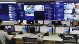 Bộ TT&TT hướng dẫn thúc đẩy triển khai chuyển đổi số năm 2022