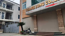 Lạng Sơn: Công ty Thành Long “chống lệnh” Chủ tịch tỉnh suốt 8 năm?