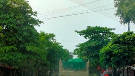Bỉm Sơn (Thanh Hóa): Giấy phép "một đằng khoáng sản tiêu thụ một nẻo" ở mỏ sét Tam Diên?