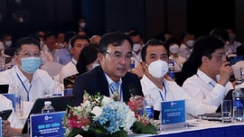 EVN: Tự động hoá ngành Điện trong Xu thế Chuyển đổi số