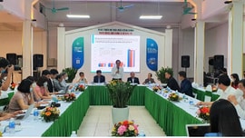 Xây dựng Rạng Đông thành Công ty công nghệ cao