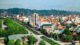 Ninh Bình hoàn thành phê duyệt Kế hoạch sử dụng đất năm 2022 cấp huyện