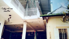 Tách thửa tại TP. Quảng Ngãi (tỉnh Quảng Ngãi): Chính quyền “làm khó”, người dân bức xúc