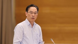 Lộ trình tăng học phí phù hợp với tình hình cụ thể tại địa phương, chia sẻ khó khăn với người dân
