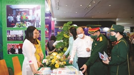 Ấn tượng Hội Báo