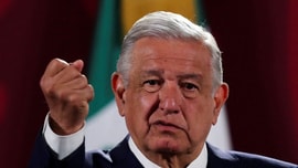 Mexico hỗ trợ tài chính cho các công ty tiết kiệm nước để giải quyết hạn hán