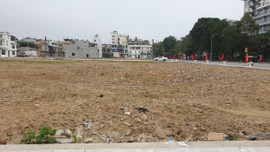 Triệu Sơn (Thanh Hóa): Đẩy mạnh công tác cấp giấy chứng nhận quyền sử dụng đất
