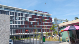 Phát hiện dấu hiệu tội phạm liên quan đến 33 gói thầu tại CDC Đà Nẵng