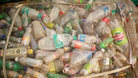 Ấn Độ tuyên bố cấm nhiều sản phẩm nhựa dùng một lần