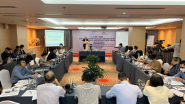 JICA hỗ trợ Việt Nam chuyển đổi sang nền kinh tế tuần hoàn