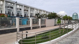 Bến Tre: Tập trung lãnh đạo, điều hành, phấn đấu hoàn thành các mục tiêu, nhiệm vụ