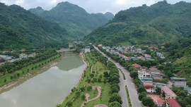 Phong Thổ (Lai Châu): Hiệu quả trong công tác quản lý đất đai