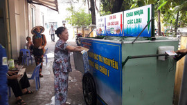 Đà Nẵng: Khởi động Dự án thúc đẩy phân loại rác tại nguồn và tái chế rác thải