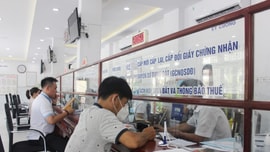 Phát huy nguồn lực để Đà Nẵng phát triển bền vững