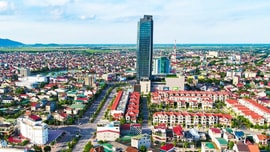 Hà Tĩnh: Cần luật hóa phương pháp xác định giá đất