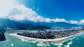 Thừa Thiên – Huế phát động cuộc thi trên internet tìm hiểu về biển, đảo và đầm phá