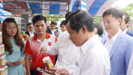 Thúc đẩy kinh tế số, Thừa Thiên Huế ra mắt “ví điện tử” Hue - S