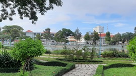 Bến Tre: Tập trung nhiều giải pháp thúc đẩy phát triển kinh tế - xã hội