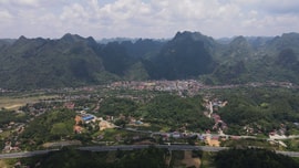 Chi Lăng (Lạng Sơn): Quản lý hiệu quả nguồn tài nguyên gắn với bảo vệ môi trường
