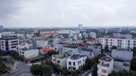 Thanh Hóa: Thành lập Hội đồng thẩm định Quy hoạch sử dụng đất thời kỳ 2021- 2030