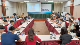 Thực trạng, thách thức và giải pháp trong phòng chống tác hại thuốc lá tại Việt Nam