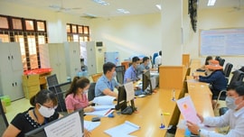 Hoàn thiện quy định để hiện đại hóa công tác quản lý đất đai