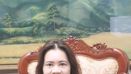 Kỳ vọng một đại dương không rác thải nhựa - Chuẩn bị tốt điều kiện và nguồn lực cho cam kết chống ô nhiễm nhựa