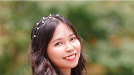 Tuổi trẻ Quảng Ninh: “Gom giấc mơ” ứng phó biến đổi khí hậu