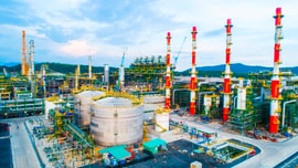 SCG công bố kết quả hoạt động kinh doanh năm 2022