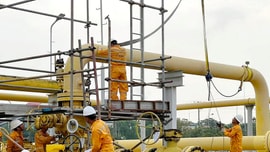 PV GAS: Thiết thực, hiệu quả trong thực hành tiết kiệm, chống lãng phí