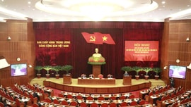 Cần tạo động lực mạnh mẽ để trí thức, văn nghệ sĩ cống hiến nhiều hơn cho đất nước