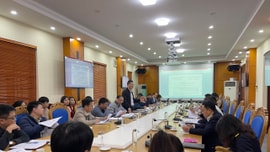 Yên Bái: Tháo gỡ, khó khăn cho người dân thực hiện nghĩa vụ thuế về đất đai