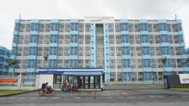Nghệ An: Dự kiến xây dựng khoảng 15.000 căn nhà ở xã hội cho công nhân