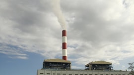 NMNĐ Thái Bình 2: Tổ máy số 2 đạt công suất tối đa 600MW