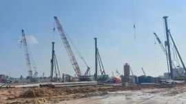 Tỉnh Thừa Thiên – Huế tổ chức lấy ý kiến dự thảo Luật Đất đai (sửa đổi) với nhiều góp ý
