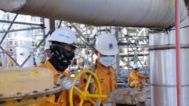 Petrovietnam triển khai Nghị quyết thực hành tiết kiệm, chống lãng phí 2023