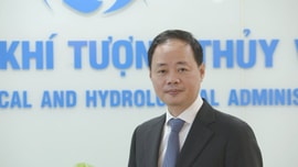 Công nghệ cao - giải pháp đột phá cho dự báo thiên tai