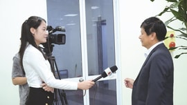 Truyền thông về chuyển đổi xanh cần song hành chuyển đổi số