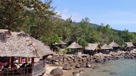Đà Nẵng: Kiên quyết tháo dỡ, xử lý các công trình xây dựng trái phép