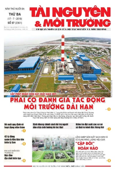 Số 57 - 2019