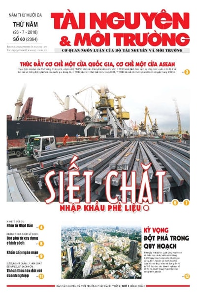 Số 60 - 2019