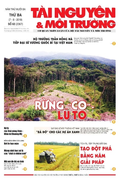 Số 63 - 2019