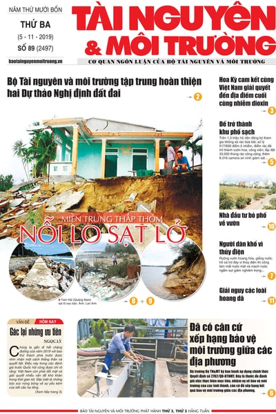 Số 89