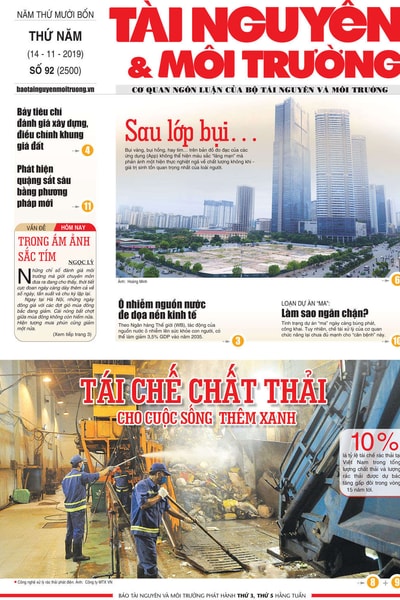 Số 92
