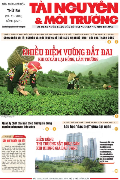 Số 93