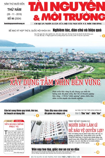 Số 96