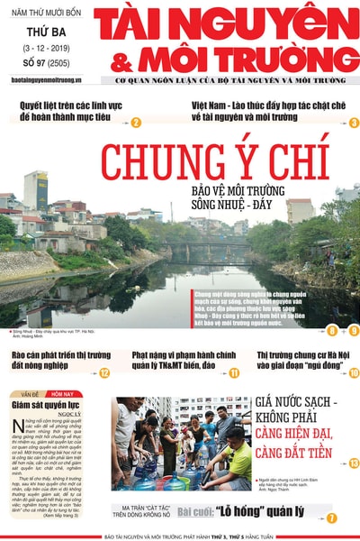Số 97